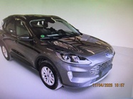 Ford Kuga 2022