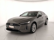 Audi A5 2025