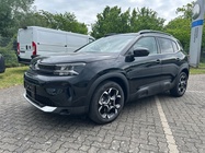 Citroen C5 2024