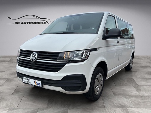 Volkswagen Other 2021