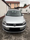 Volkswagen Golf 2010