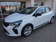 Renault Clio 2025