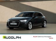 Audi A1 2025