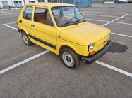 Fiat 126 1979