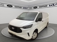 Ford Transit Custom 2024