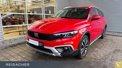 Fiat Tipo 2023