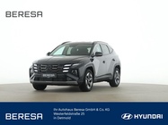Hyundai Tucson 2026