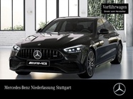 Mercedes-Benz C-Class 2023