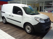 Renault Kangoo 2022