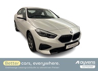 BMW 2 Series 2023