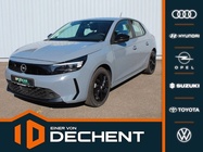Opel Corsa 2024