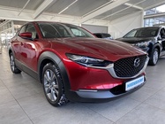 Mazda CX-30 2025