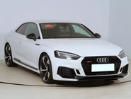 Audi RS5 2019