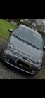 Fiat Other 2021