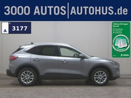 Ford Kuga 2022