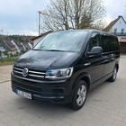 Volkswagen T6 2019