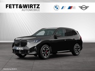 BMW X3 2026