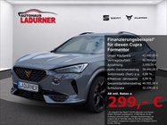Cupra Formentor 2024