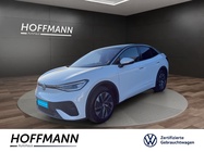 Volkswagen ID.5 2025