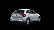 Фото 5