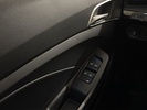 Фото 11