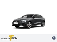 Audi A3 2024