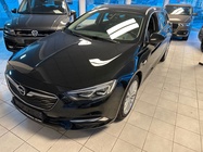 Opel Insignia 2019