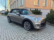 MINI Cooper 2017