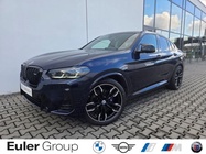 BMW X4 2023