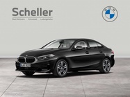 BMW 2 Series 2023