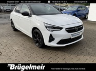 Opel Corsa 2020