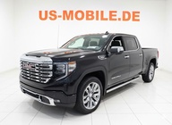 GMC Sierra 2023