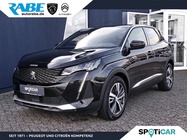 Peugeot 3008 2023