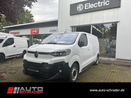 Citroen Jumpy 2025