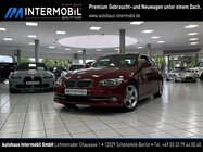 BMW 3 Series 2010