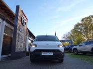 Toyota Proace 2025