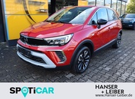 Opel Crossland 2024
