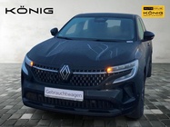 Renault Austral 2023