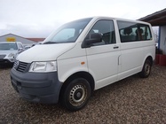 Volkswagen T5 2006
