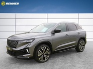 Renault Austral 2025