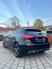Mercedes-Benz A-Class 2019