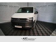 Volkswagen Other 2019