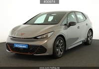 Cupra Born 2023