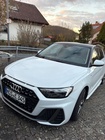 Audi A1 2023