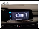 Фото 12