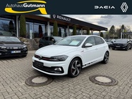 Volkswagen Polo 2020