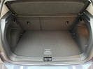 Фото 17