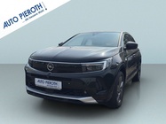 Opel Grandland 2023