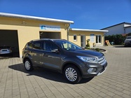 Ford Kuga 2019