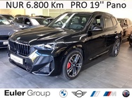 BMW X1 2025